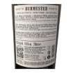 Picture of Burmester White - Port Wine