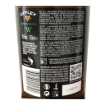 Picture of Offley White - Port Wine