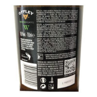 Picture of Offley White - Port Wine