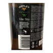 Picture of Offley White - Port Wine