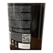 Picture of Offley White - Port Wine