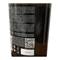 Picture of Offley White - Port Wine