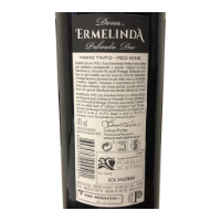 Picture of Dona Ermelinda - Red Wine
