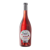 Picture of Croft Pink - Port Wine