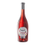 Picture of Croft Pink - Port Wine