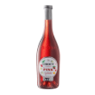 Picture of Croft Pink - Port Wine