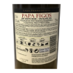Picture of Papa Figos - White Wine