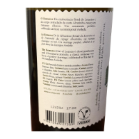 Picture of Aveleda Loureiro Alvarinho - White Wine