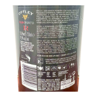 Picture of Offley Ruby - Port Wine
