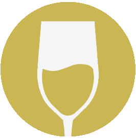 Picture for category Sweet Wine