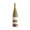 Picture of Aveleda Loureiro Alvarinho - White Wine