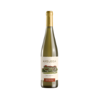 Picture of Aveleda Loureiro Alvarinho - White Wine