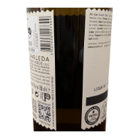 Picture of Aveleda Loureiro Alvarinho - White Wine
