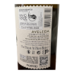 Picture of Aveleda Loureiro Alvarinho - White Wine