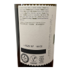 Picture of Aveleda Loureiro Alvarinho - White Wine