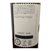 Picture of Aveleda Loureiro Alvarinho - White Wine