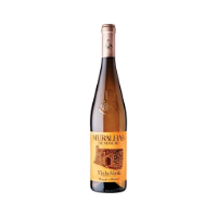 Picture of Muralhas Monção - White Wine