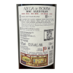 Picture of Borba - Red Wine