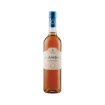Picture of Alambre Moscatel de Setúbal - Fortified Wine