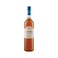 Picture of Alambre Moscatel de Setúbal - Fortified Wine