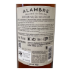 Picture of Alambre Moscatel de Setúbal - Fortified Wine