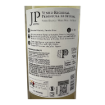 Picture of JP - White Wine