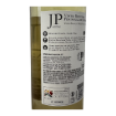 Picture of JP - White Wine