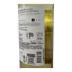 Picture of JP - White Wine