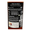 Picture of Moscatel Bacalhoa - Fortified Wine