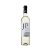 Picture of JP - White Wine