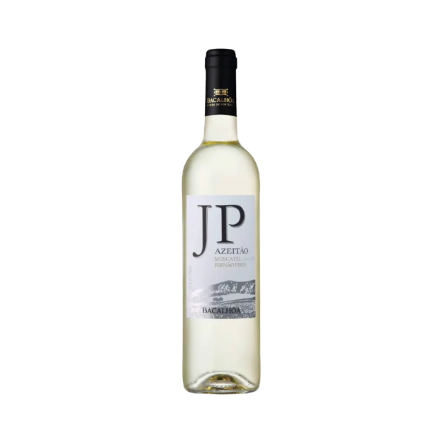 Picture of JP - White Wine