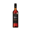 Picture of Moscatel Bacalhoa - Fortified Wine