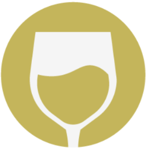Picture for category White Wine