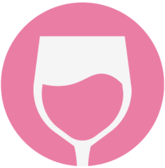 Picture for category Rosé Wine