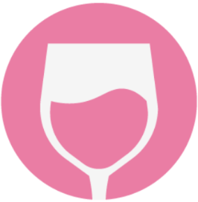 Picture for category Rosé Wine