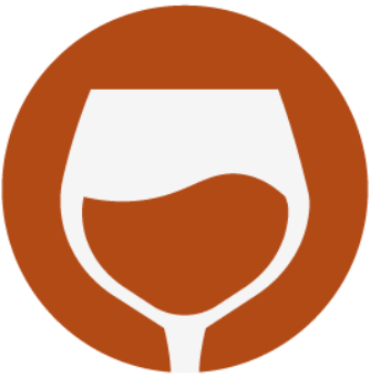 Picture for category Fortified Wine