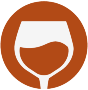 Picture for category Fortified Wine