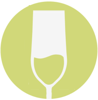 Picture for category Sparkling Wine