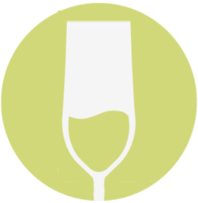 Picture for category Sparkling Wine