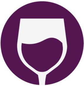 Picture for category Red Wine