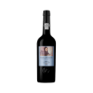 Picture of Ferreira Dona Antonia Reserve White - Port Wine