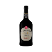 Picture of Ferreira Ruby - Port Wine