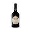 Picture of Ferreira Tawny - Port Wine