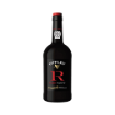 Picture of Offley Ruby - Port Wine
