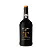 Picture of Offley Tawny - Port Wine