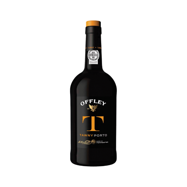 Picture of Offley Tawny - Port Wine