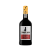Picture of Sandeman Ruby - Port Wine