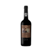 Picture of Ferreira Dona Antonia 20 years - Port Wine