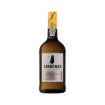 Picture of Sandeman White - Port Wine