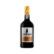 Picture of Sandeman Tawny - Port Wine
